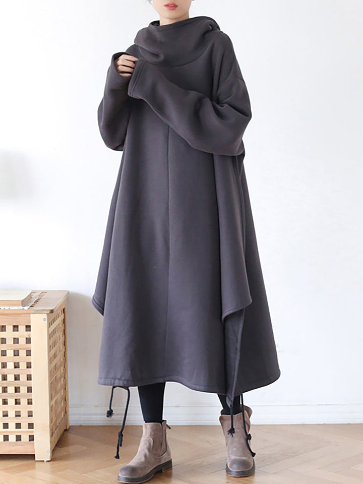 Kasey | Comfort e Stile nel Vestito Kasey