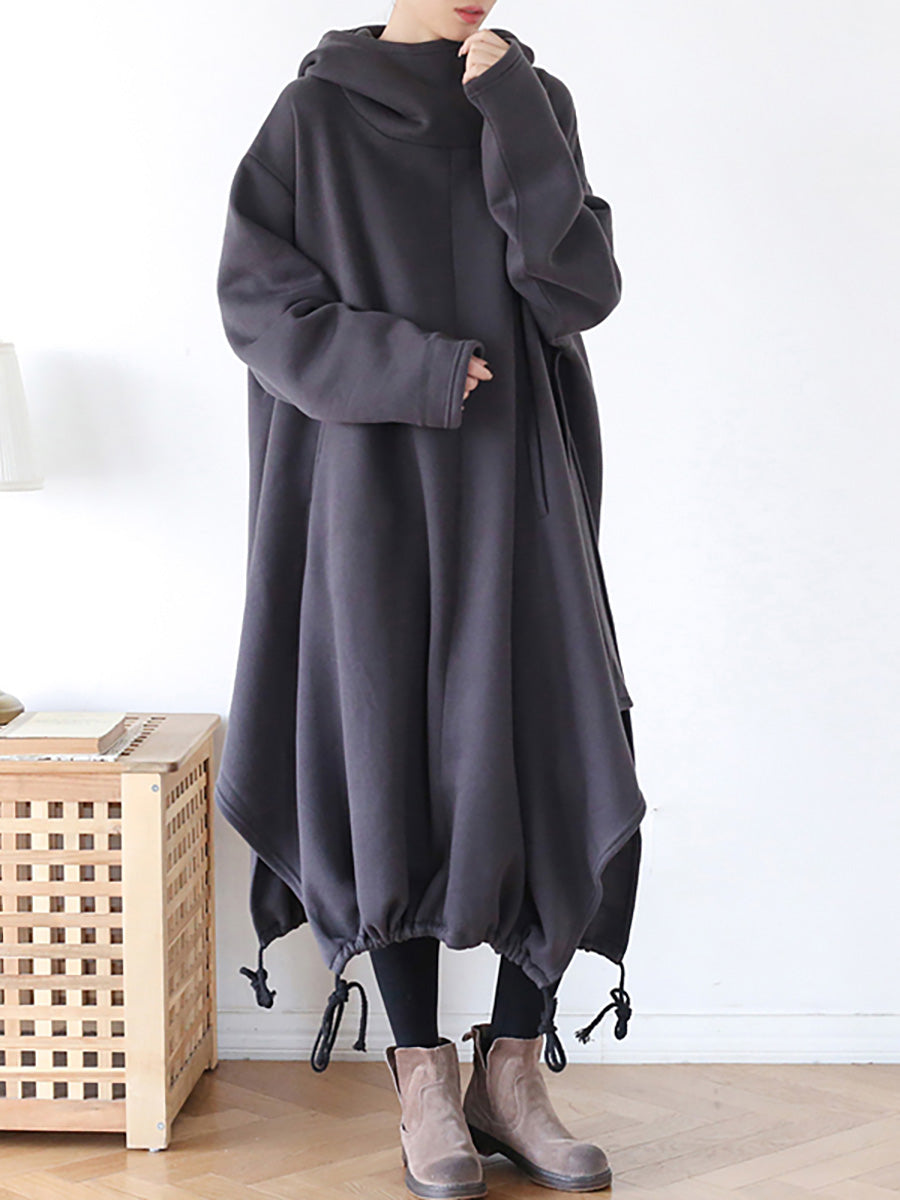 Kasey | Comfort e Stile nel Vestito Kasey