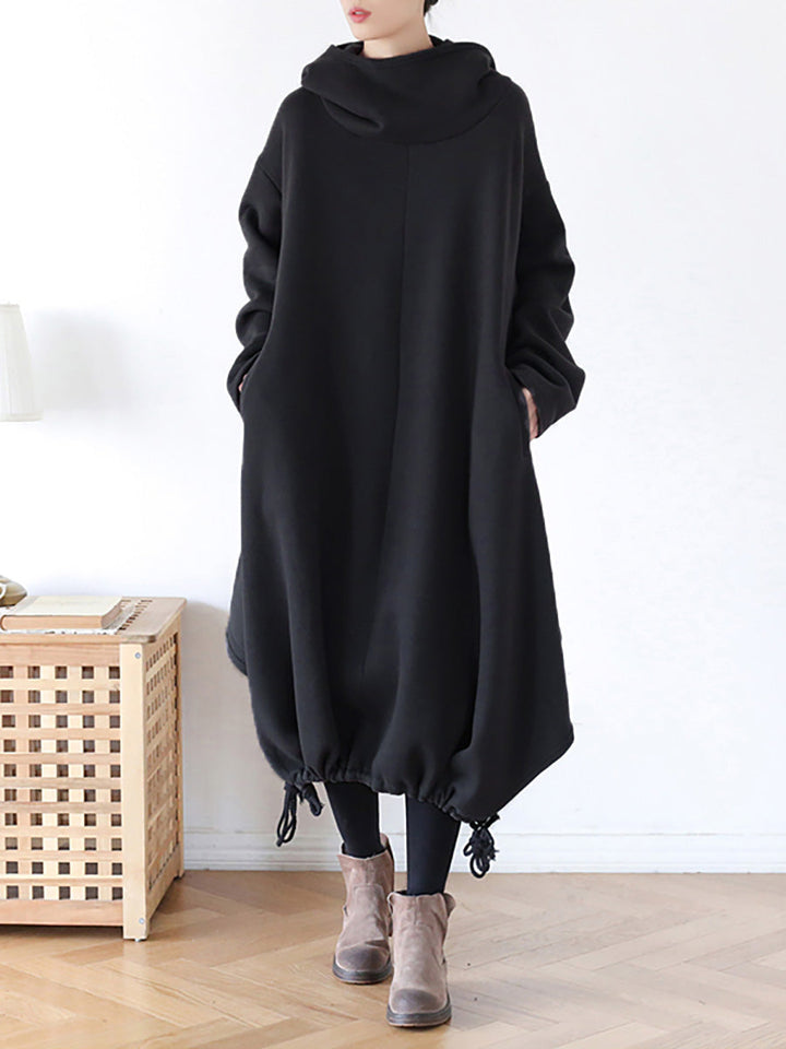 Kasey | Comfort e Stile nel Vestito Kasey