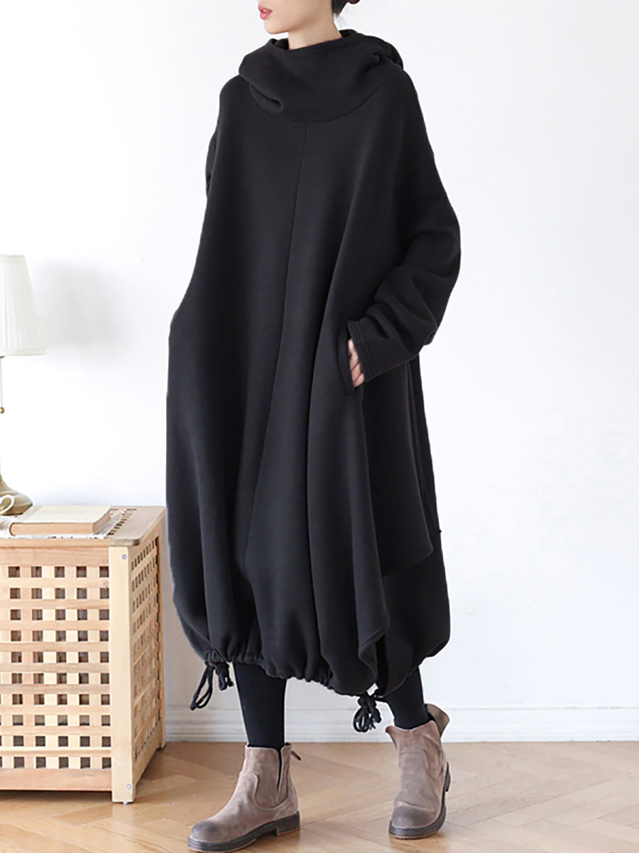 Kasey | Comfort e Stile nel Vestito Kasey
