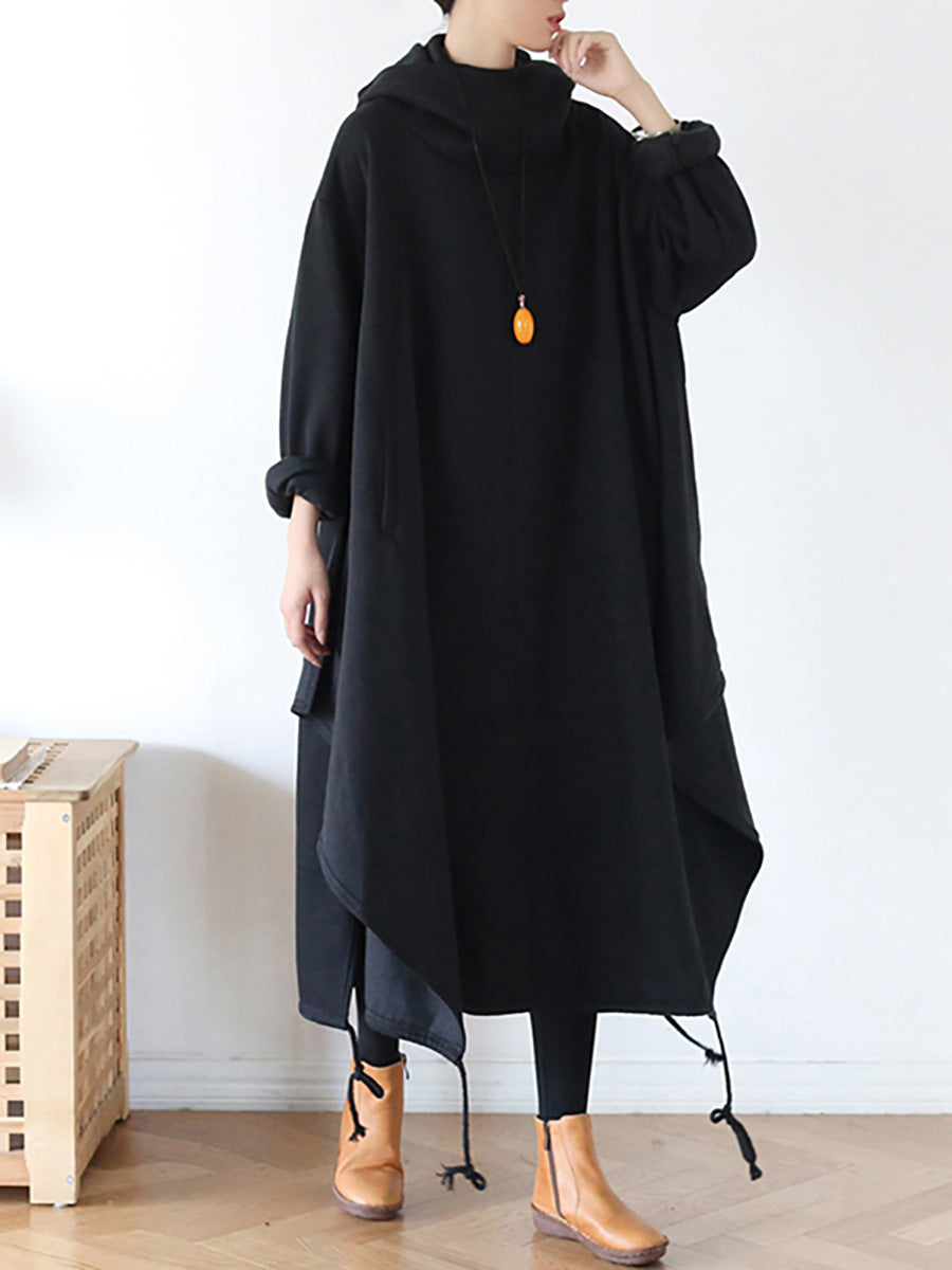Kasey | Comfort e Stile nel Vestito Kasey