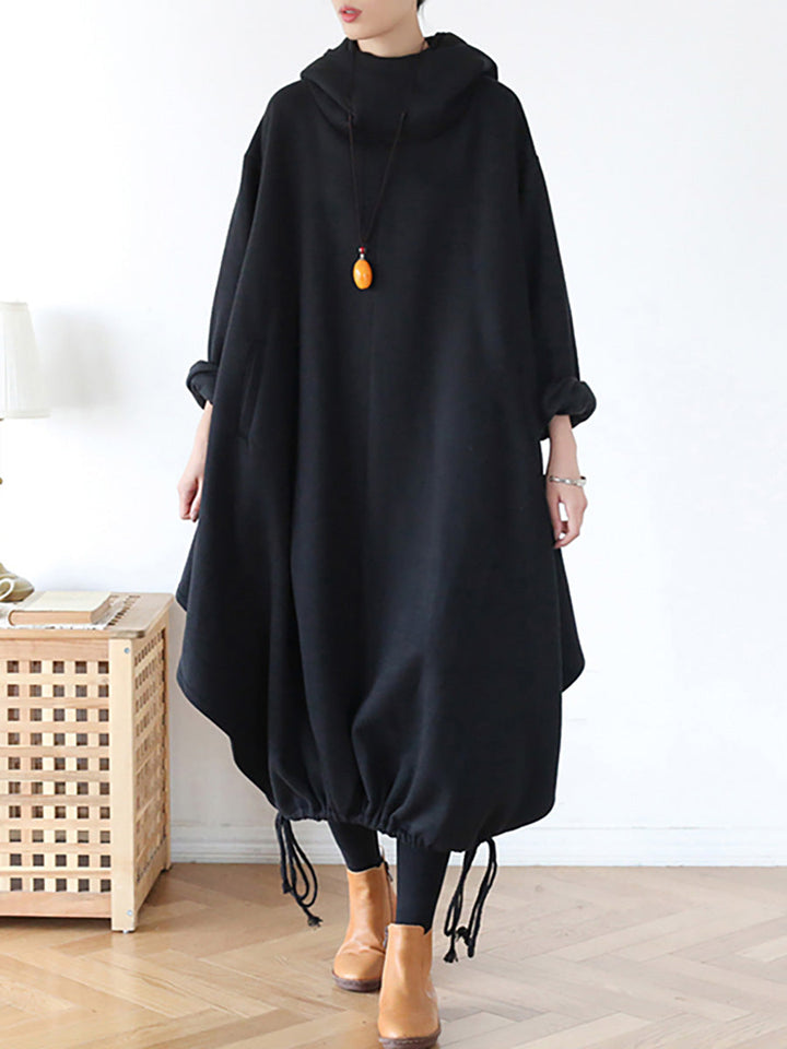 Kasey | Comfort e Stile nel Vestito Kasey