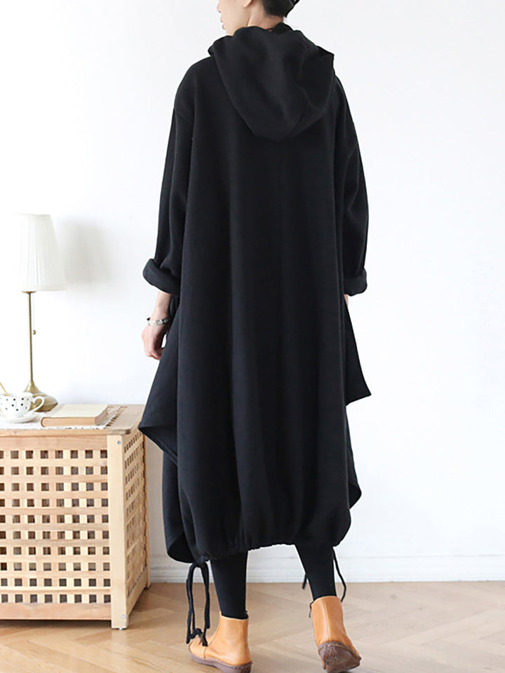 Kasey | Comfort e Stile nel Vestito Kasey