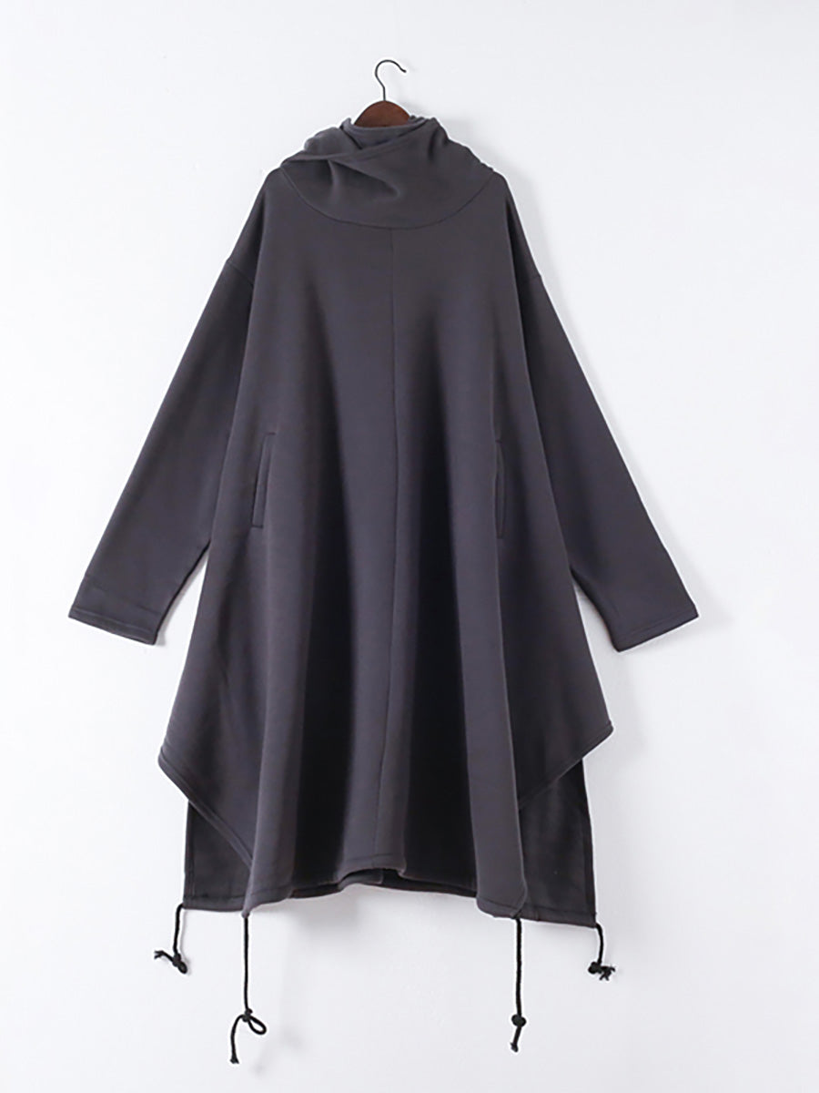 Kasey | Comfort e Stile nel Vestito Kasey