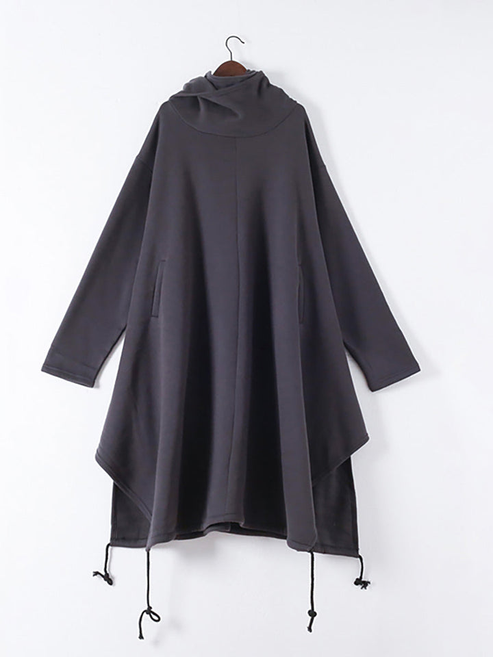 Kasey | Comfort e Stile nel Vestito Kasey