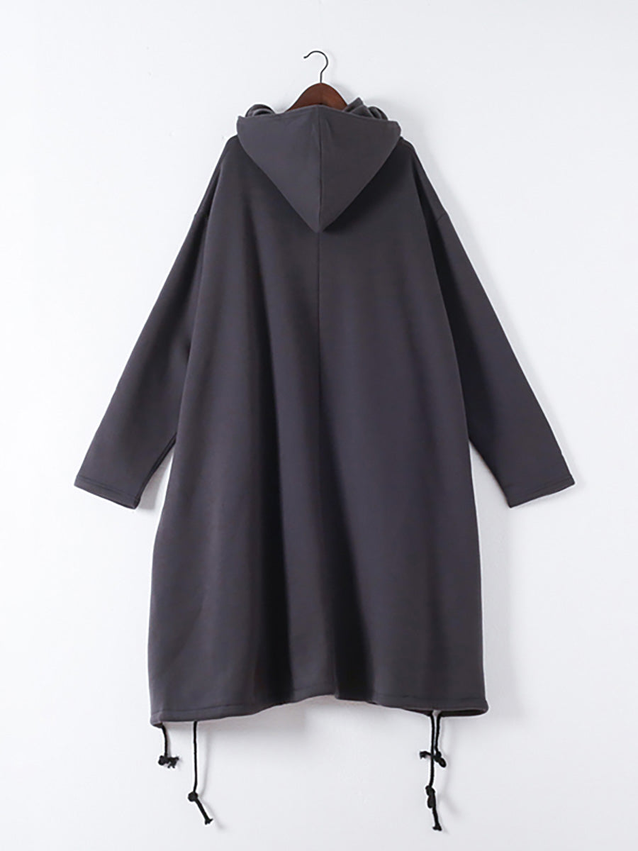 Kasey | Comfort e Stile nel Vestito Kasey