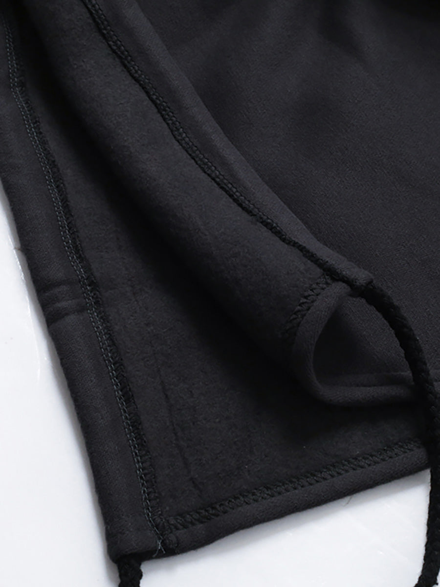 Kasey | Comfort e Stile nel Vestito Kasey