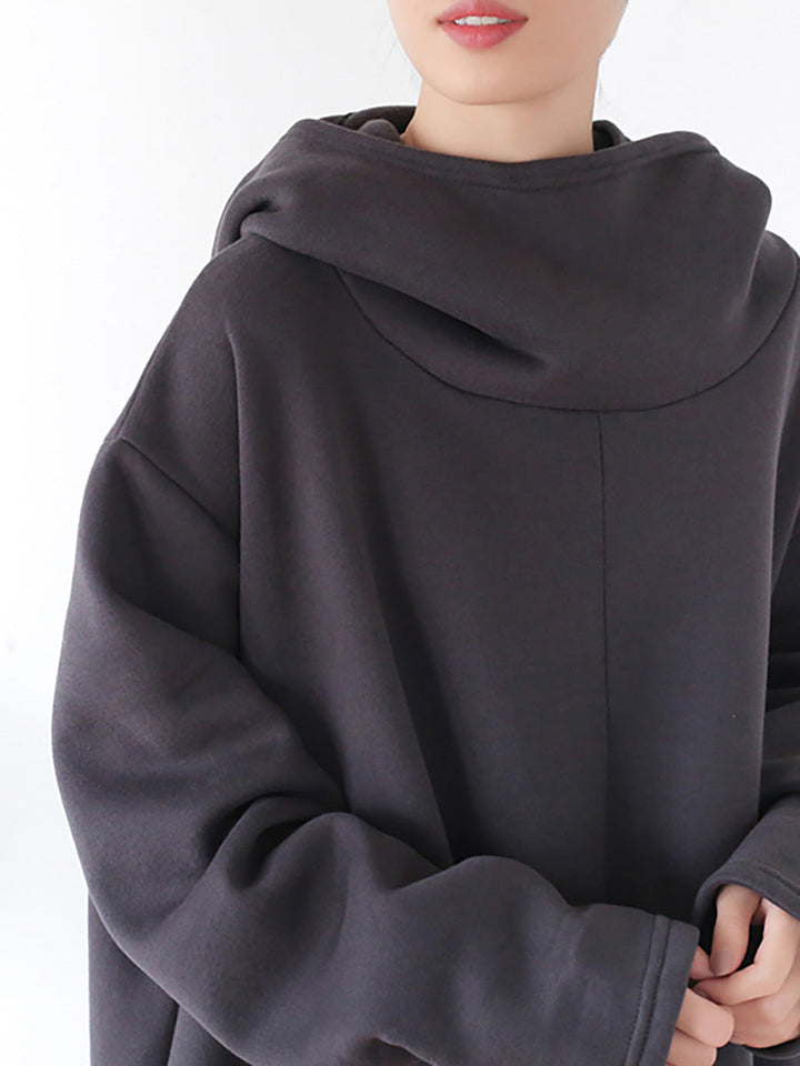 Kasey | Comfort e Stile nel Vestito Kasey