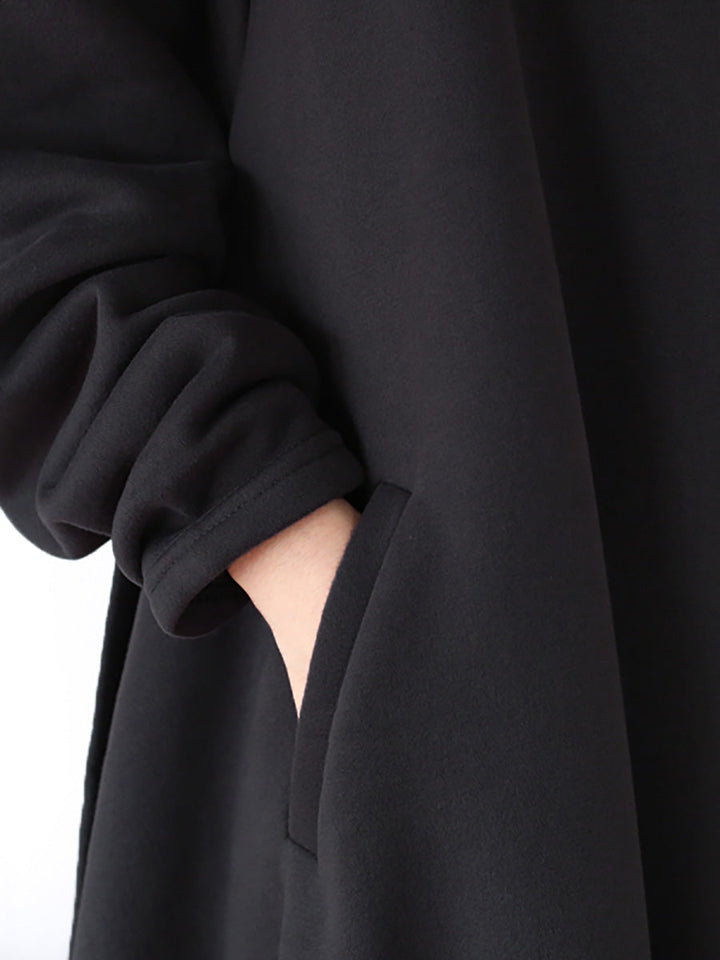Kasey | Comfort e Stile nel Vestito Kasey