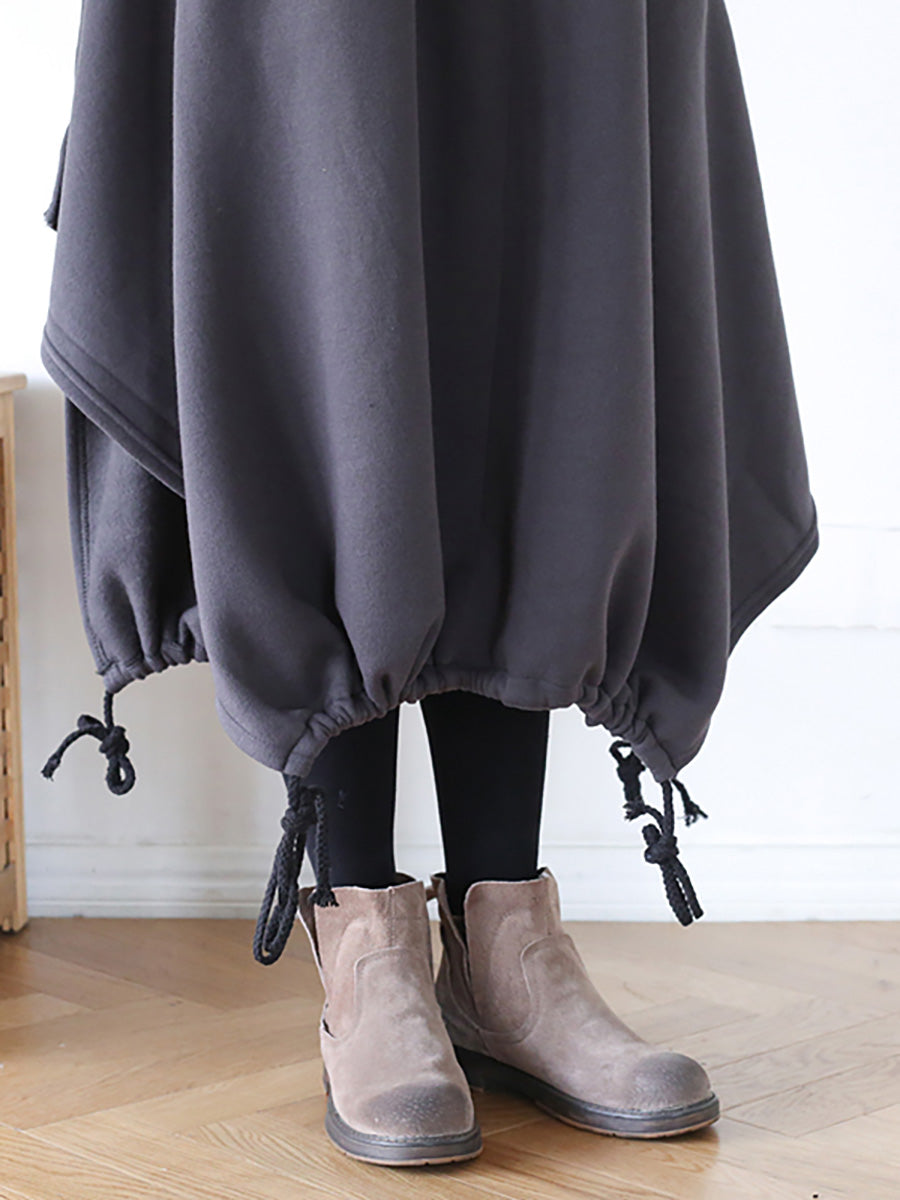 Kasey | Comfort e Stile nel Vestito Kasey