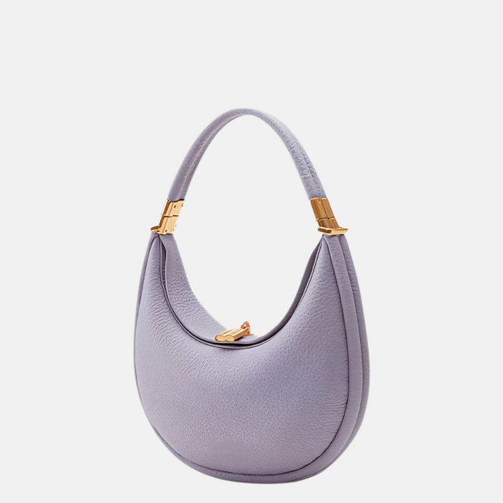Cailie | Sac Lune Croissante