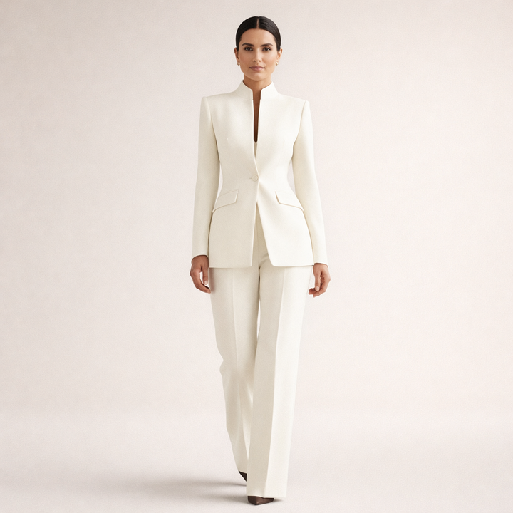 Sophia | Traje Elegante