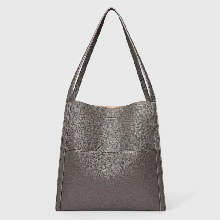 Eryzabeth | Sac à épaule élégant