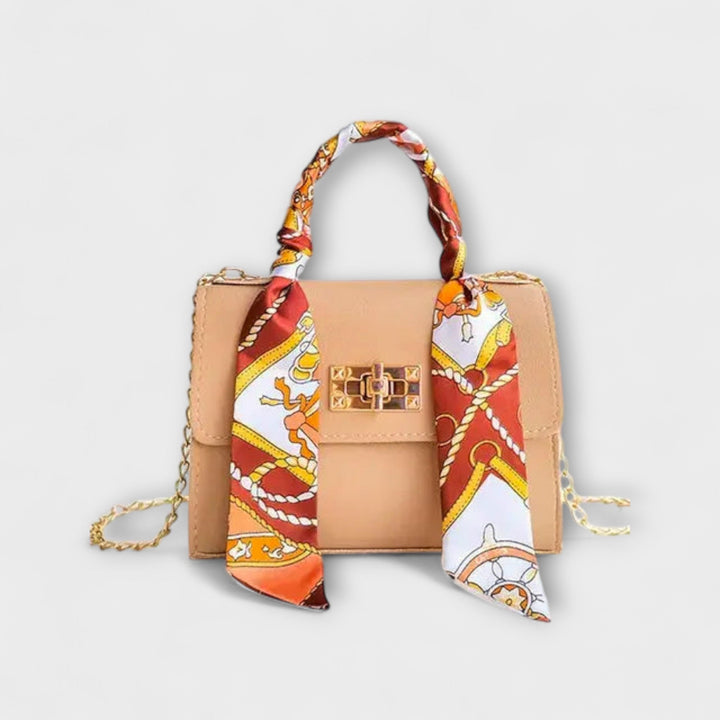 Olivia - Sac à main