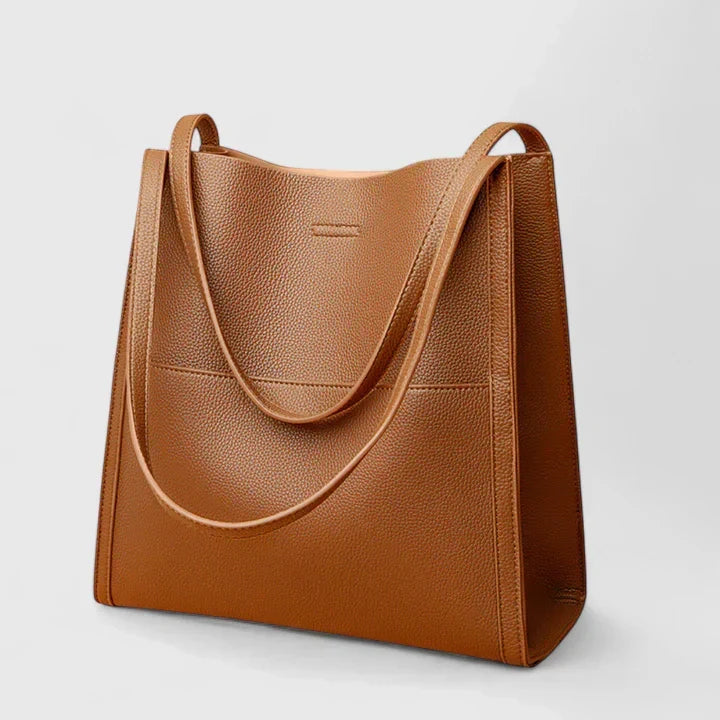 Eryzabeth | Sac à épaule élégant
