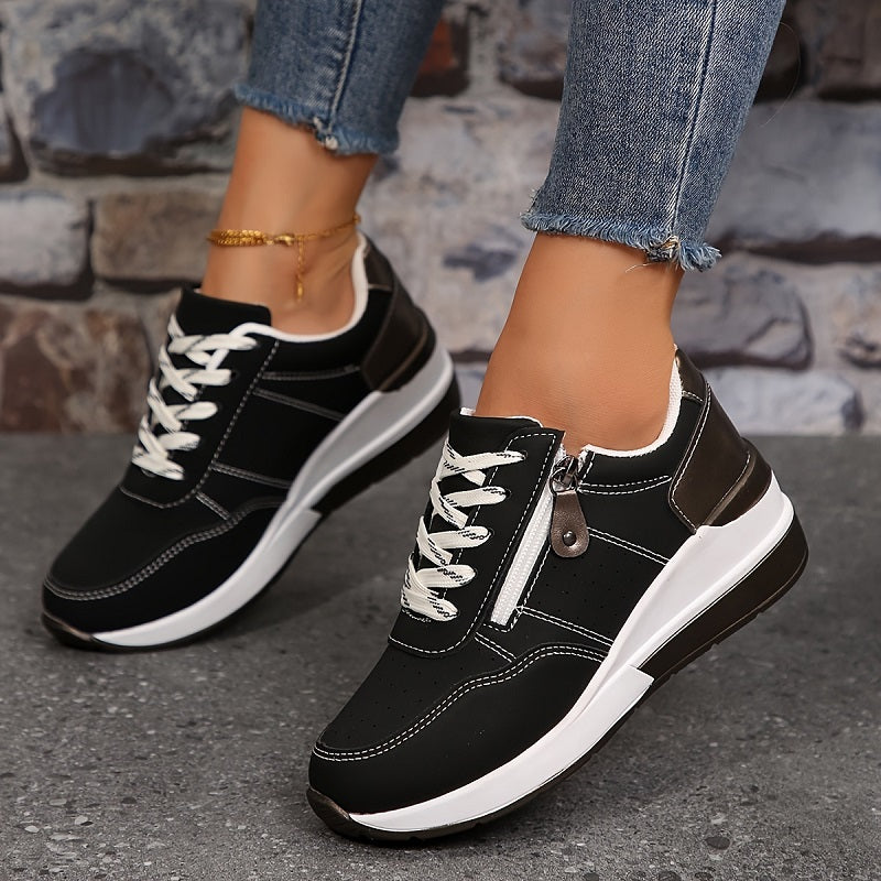 Avalance | Zapatillas Ortopédicas Messa™
