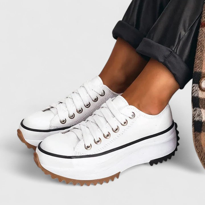 Angela™ | Orthopedic Shoes Ultimate Comfort