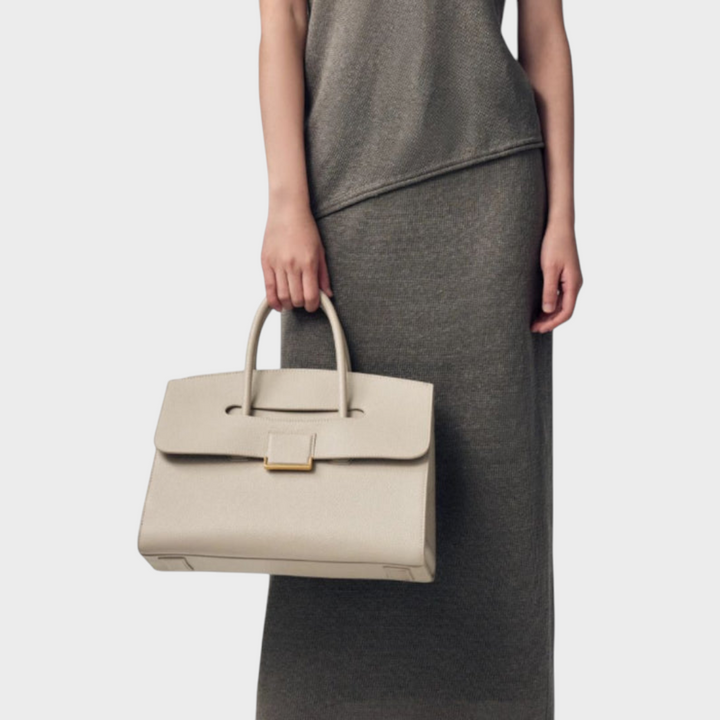 Fiella | Sac à main en dentelle Brighton