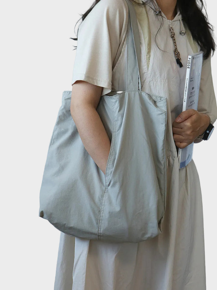 Kate - Sac fourre-tout de cueilleur