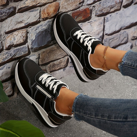Avalance | Zapatillas Ortopédicas Messa™