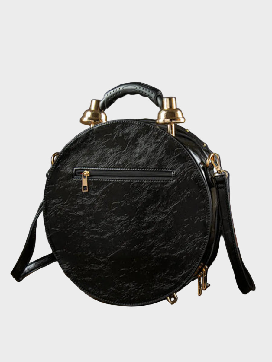 Jen - Sac de chronométreur