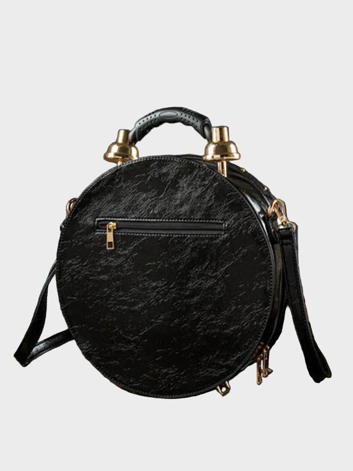 Jen - Sac de chronométreur