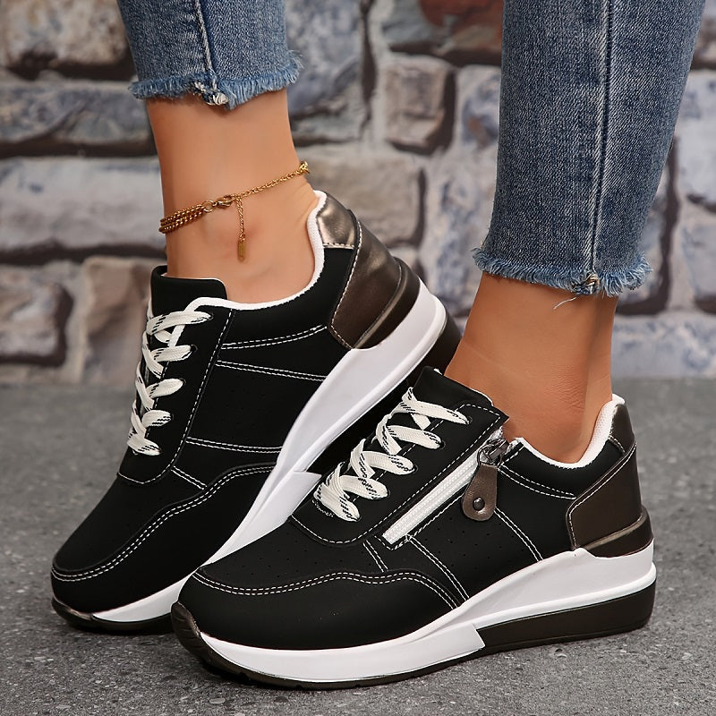 Avalance | Zapatillas Ortopédicas Messa™