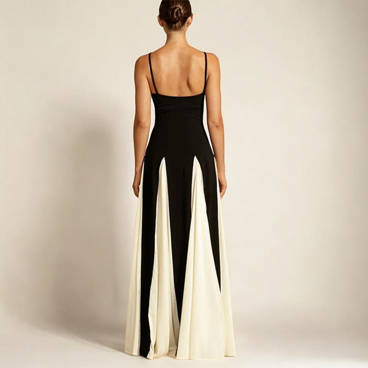Vestido maxi 'Melody'