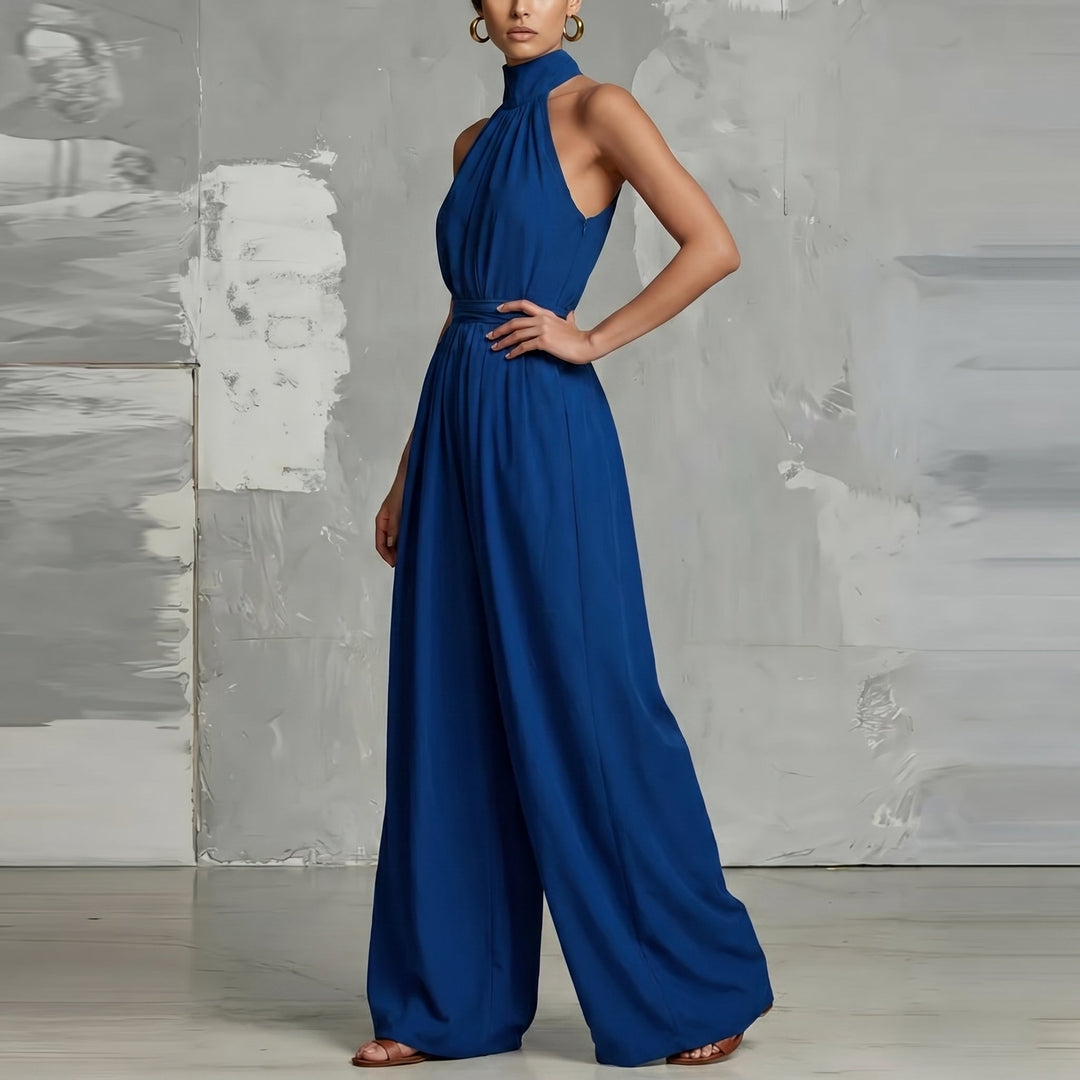 Kiarra™ Overall