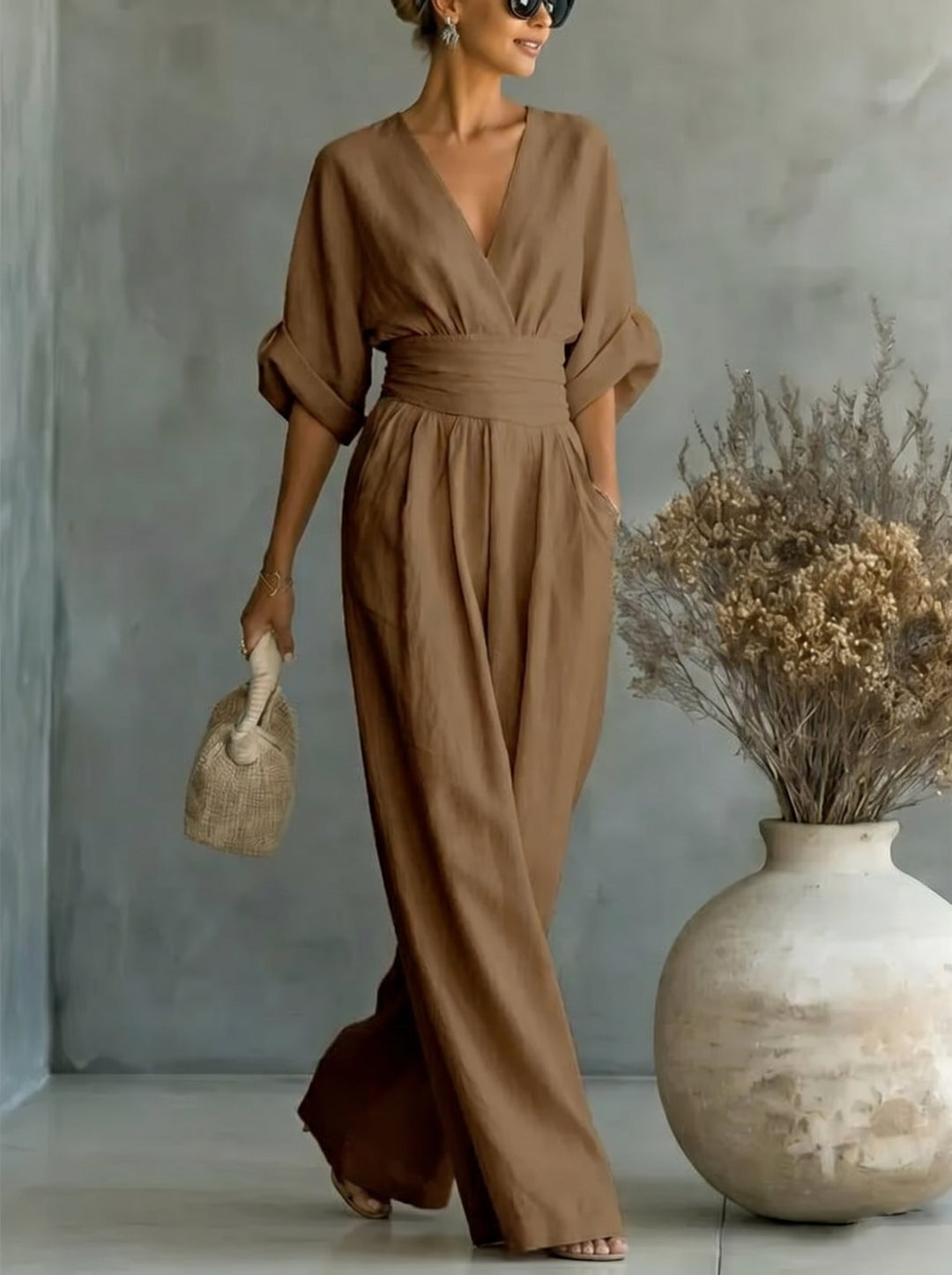 Mono elegante Fontella™