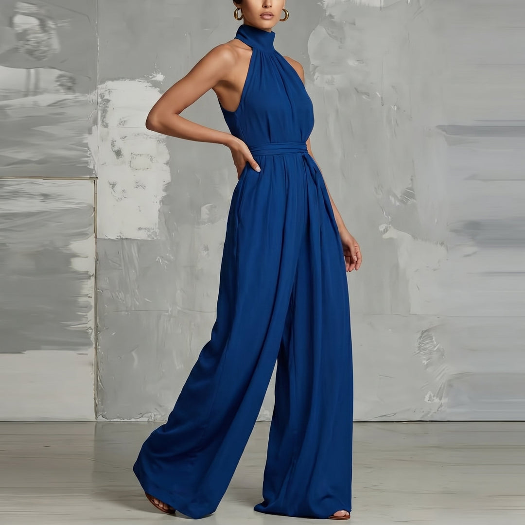 Kiarra™ Overall