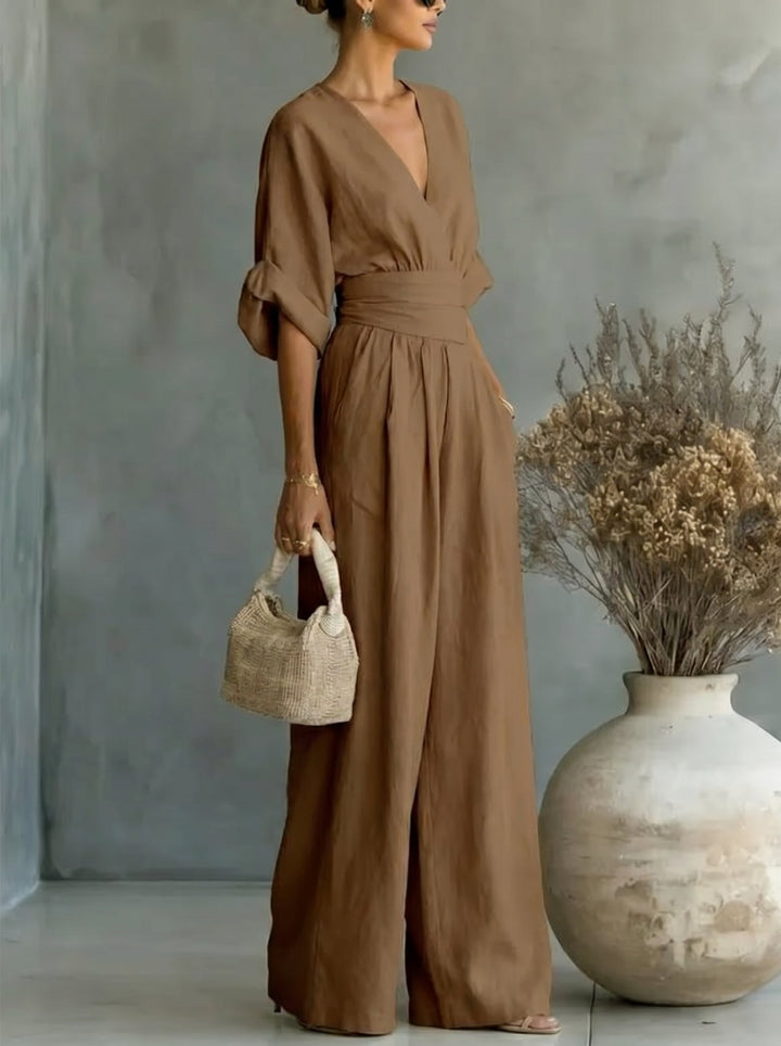 Mono elegante Fontella™