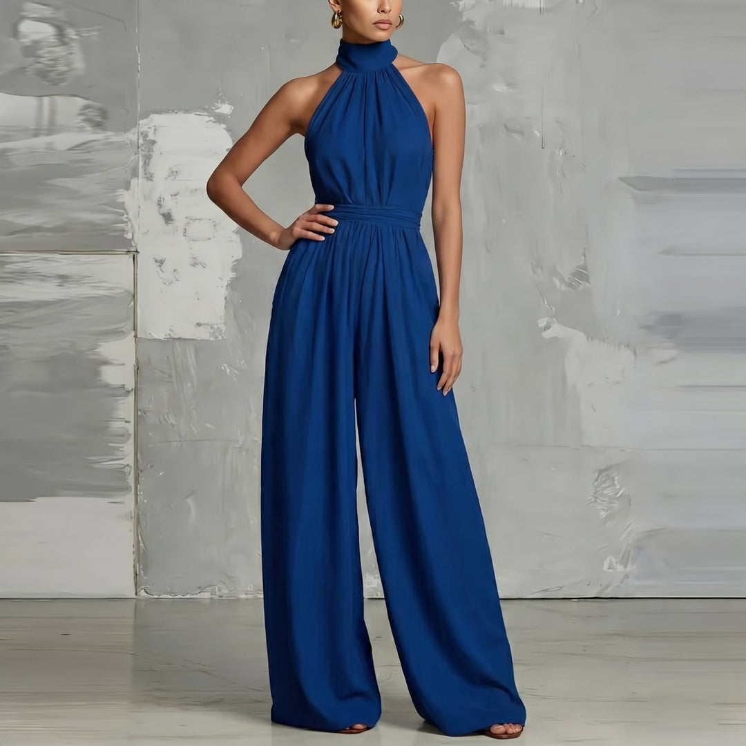 Kiarra™ Overall