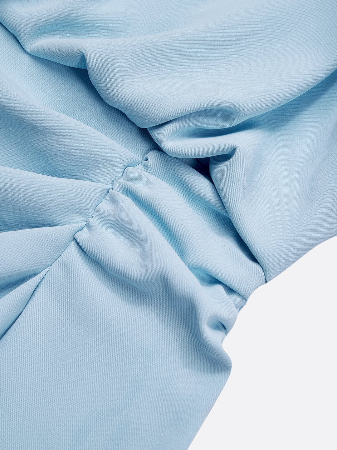 Elvira | Elegantes Midikleid