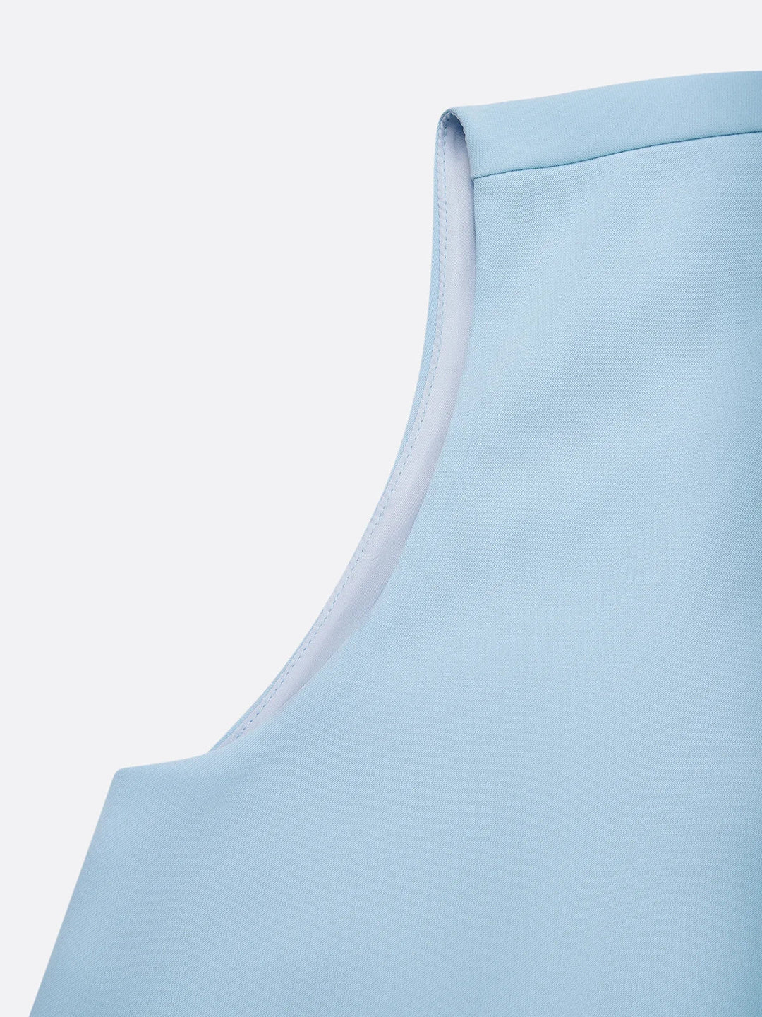 Elvira | Elegantes Midikleid