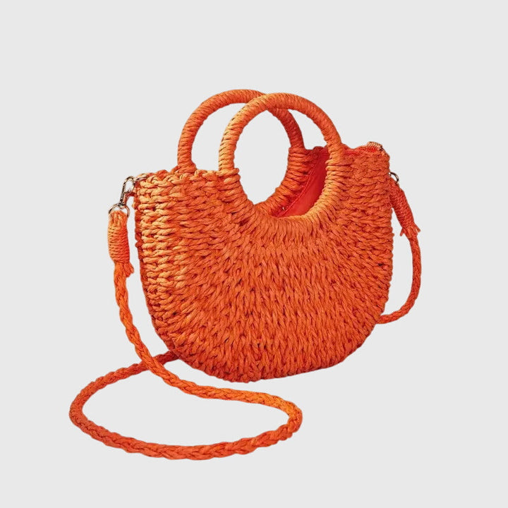 Amaya™ | Sac d'épaule d'été