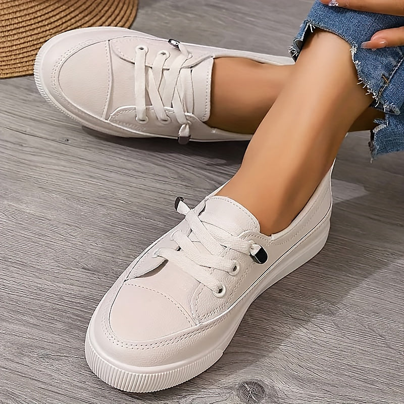 Ava | Zapatillas Ortopédicas para Mujer™