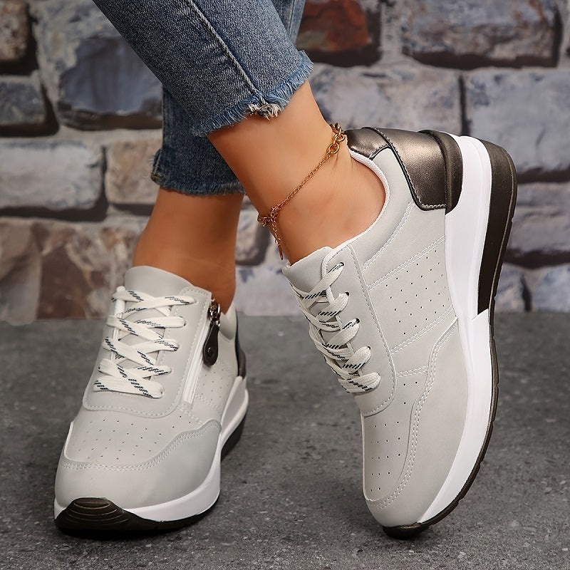 Avalance | Zapatillas Ortopédicas Messa™