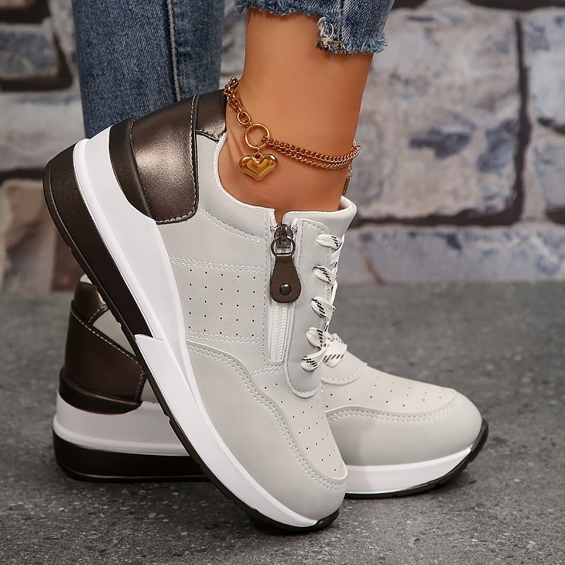 Avalance | Zapatillas Ortopédicas Messa™