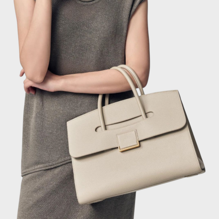 Fiella | Sac à main en dentelle Brighton