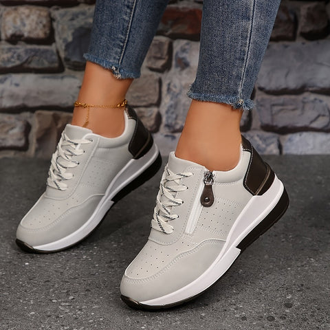 Avalance | Zapatillas Ortopédicas Messa™