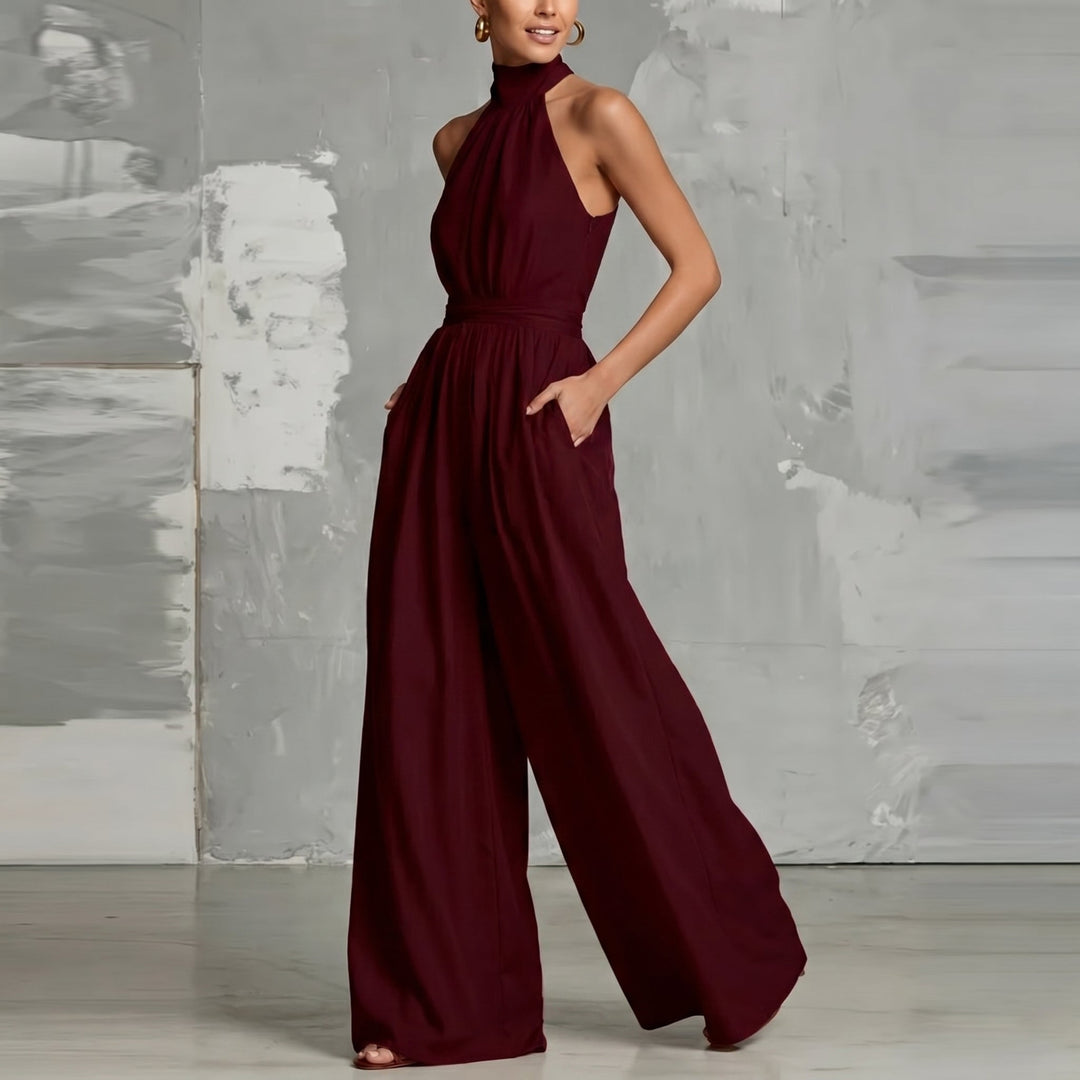 Kiarra™ Overall