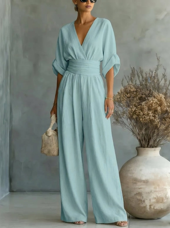 Mono elegante Fontella™