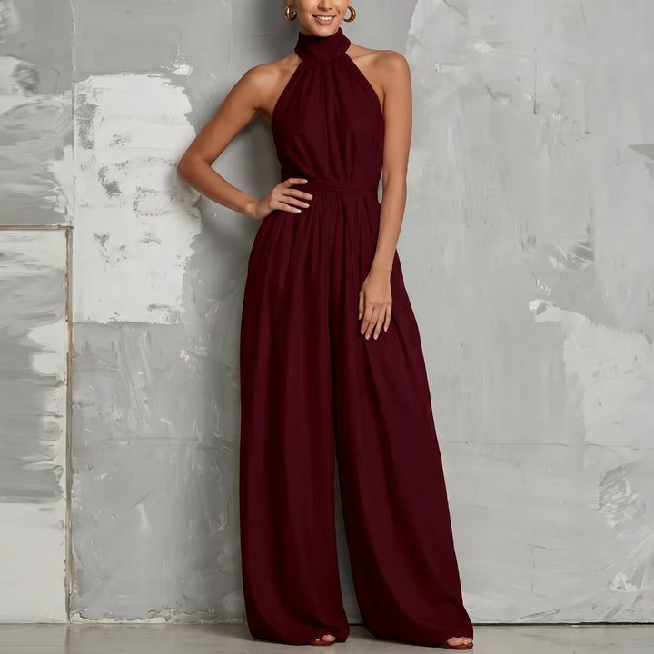 Kiarra™ Overall