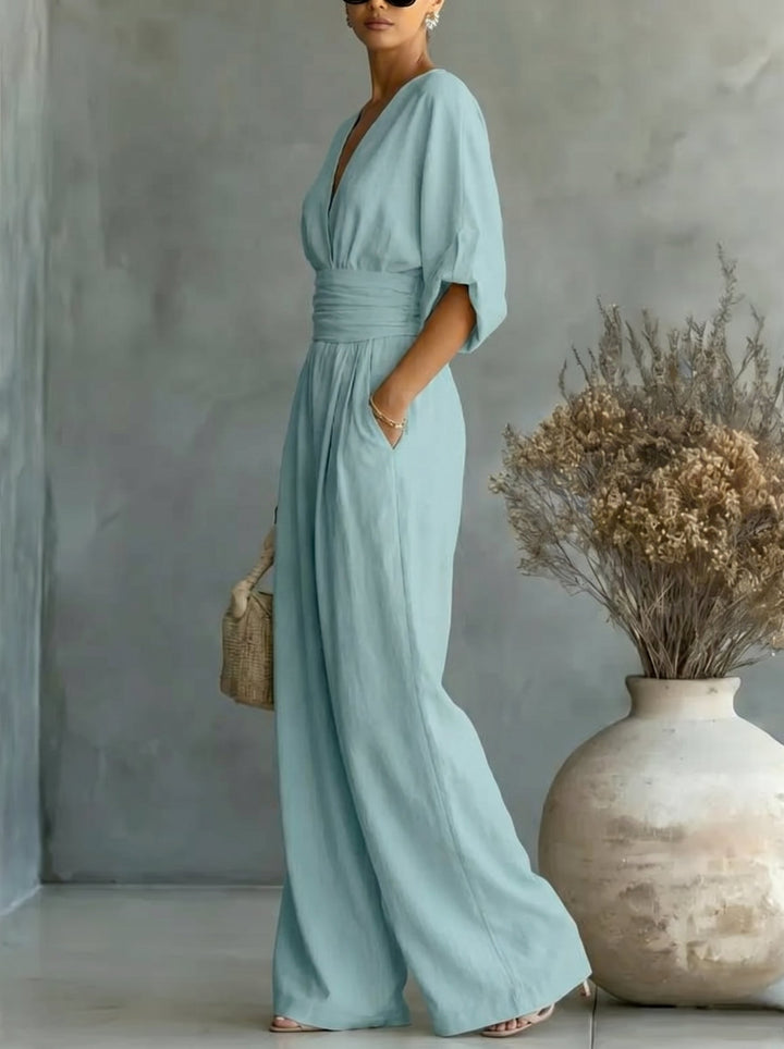 Mono elegante Fontella™