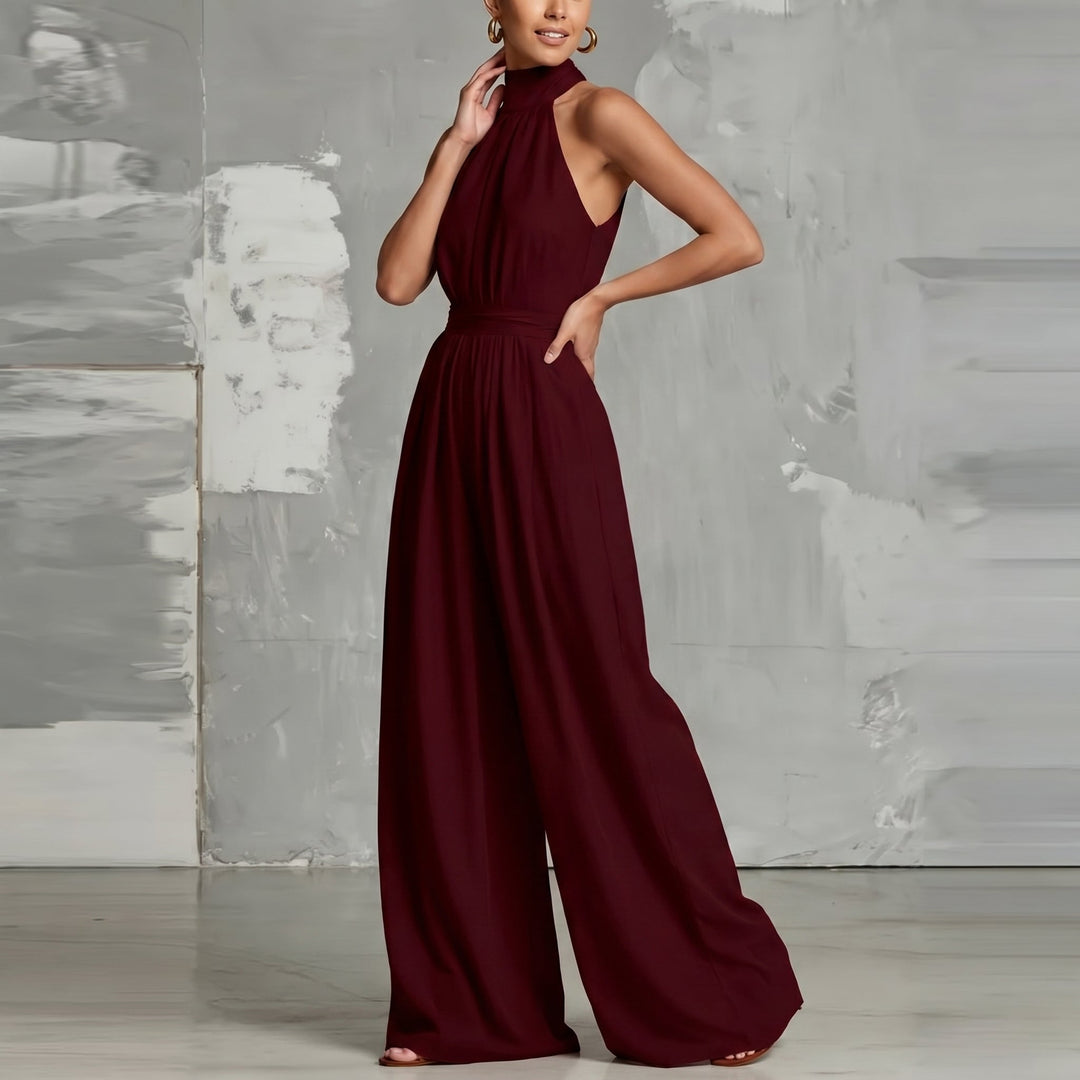 Kiarra™ Overall