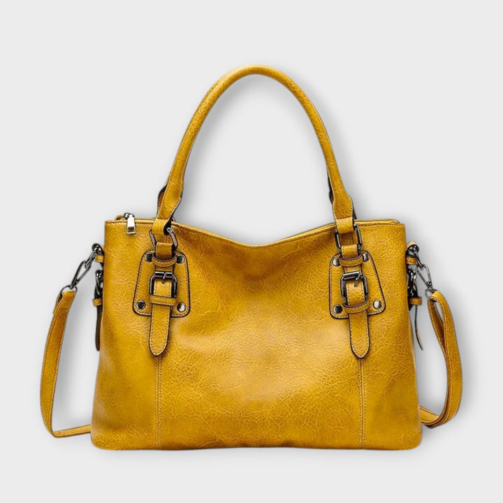 Como – sac à bandoulière élégant