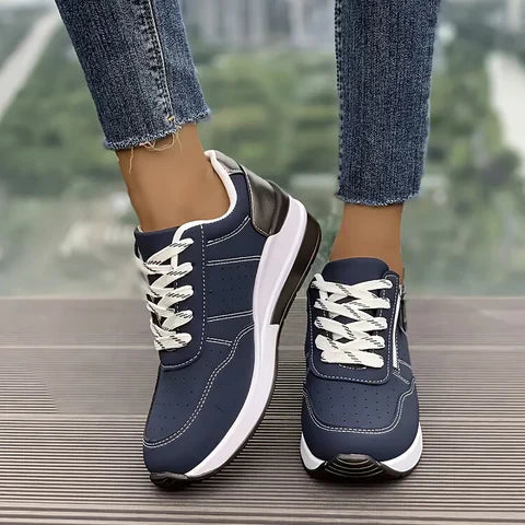 Avalance | Zapatillas Ortopédicas Messa™