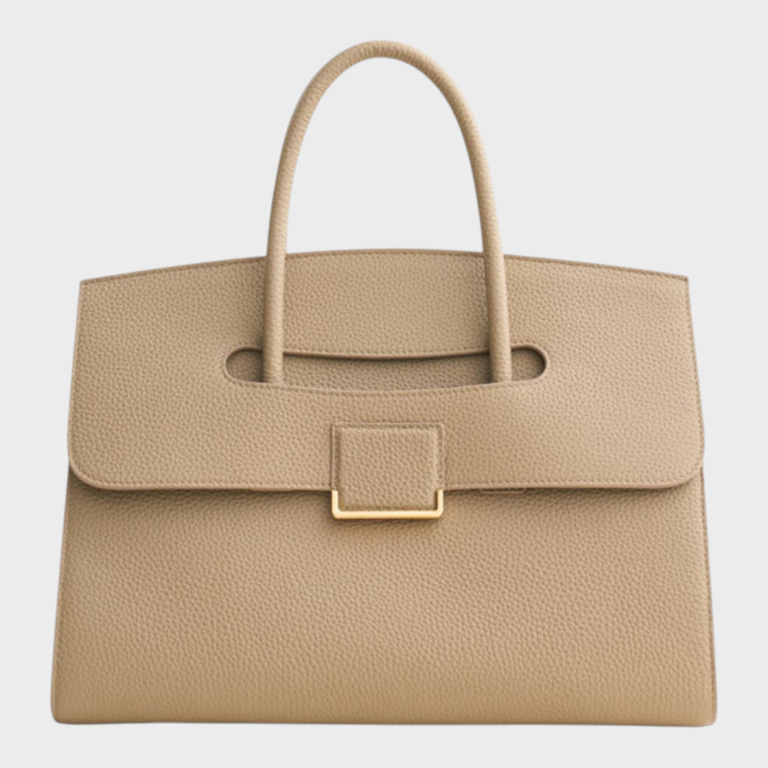 Fiella | Sac à main en dentelle Brighton