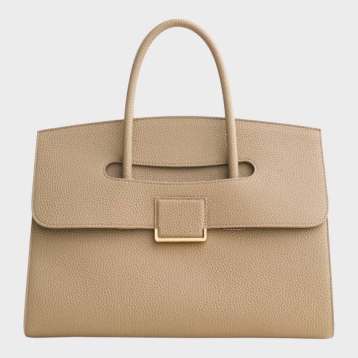 Fiella | Sac à main en dentelle Brighton